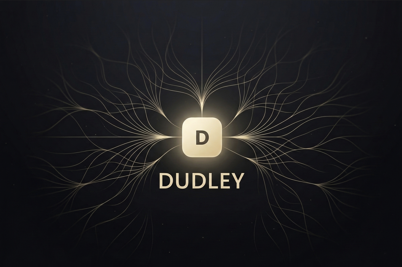 Dudley screenshot